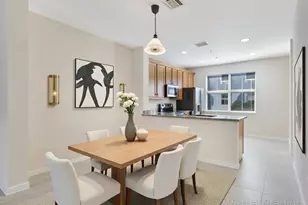 1247 Via De Fossi, Boynton Beach, FL 33426 - Photo 21