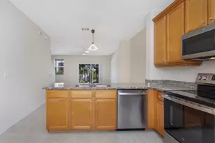 1247 Via De Fossi, Boynton Beach, FL 33426 - Photo 25