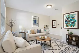 1247 Via De Fossi, Boynton Beach, FL 33426 - Photo 5