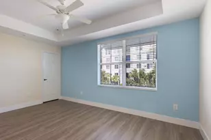 1247 Via De Fossi, Boynton Beach, FL 33426 - Photo 39