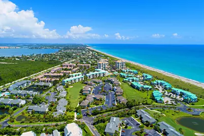 2400 S Ocean Drive, Unit #6445, Fort Pierce, FL 34949 - Photo 1