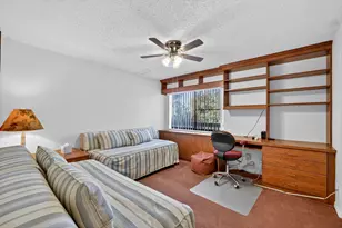 2400 S Ocean Dr Unit, Fort Pierce, FL 34949 - Photo 31