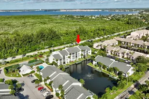 2400 S Ocean Dr Unit, Fort Pierce, FL 34949 - Photo 39