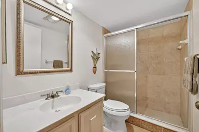 2400 S Ocean Drive, Unit #6445, Fort Pierce, FL 34949 - Photo 33
