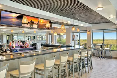 2400 S Ocean Drive, Unit #6445, Fort Pierce, FL 34949 - Photo 69