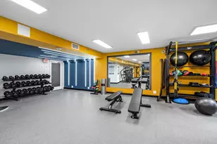 3500 Mystic Pointe Dr, Aventura, FL 33180 - Photo 37