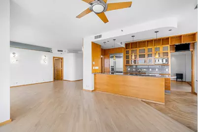 3500 Mystic Pointe Drive, Unit #Ph4, Aventura, FL 33180 - Photo 15