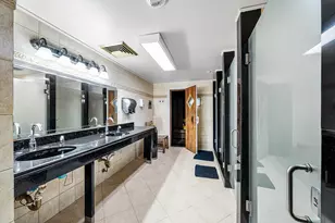 3500 Mystic Pointe Dr, Aventura, FL 33180 - Photo 35