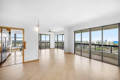 3500 Mystic Pointe Drive, Unit #Ph4, Aventura, FL 33180 - Photo 19