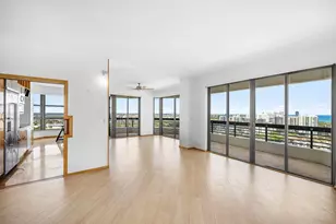 3500 Mystic Pointe Dr, Aventura, FL 33180 - Photo 19