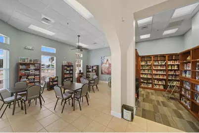 2824 Nine Iron Drive, Port Saint Lucie, FL 34952 - Photo 27