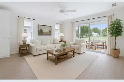 2824 Nine Iron Drive, Port Saint Lucie, FL 34952 - Photo 9
