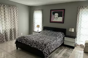 1120 Boxwood Dr, Delray Beach, FL 33445 - Photo 11