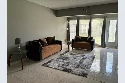 1120 Boxwood Drive, Unit #104, Delray Beach, FL 33445 - Photo 9