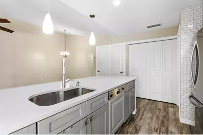 2901 Lakemont Court, Palm Beach Gardens, FL 33403 - Photo 5