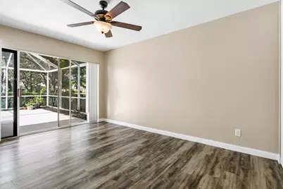 2901 Lakemont Court, Palm Beach Gardens, FL 33403 - Photo 9