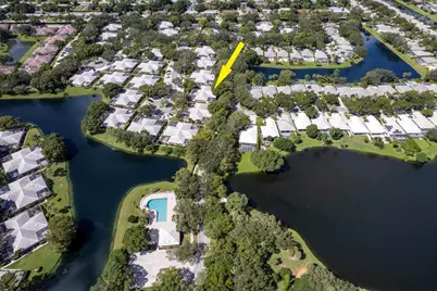 2901 Lakemont Court, Palm Beach Gardens, FL 33403 - Photo 33