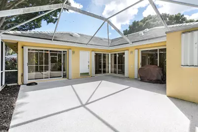 2901 Lakemont Court, West Palm Beach, FL 33403 - Photo 1
