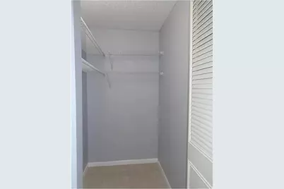 3560 Pine Needle Drive, Unit #D1, Greenacres, FL 33463 - Photo 11