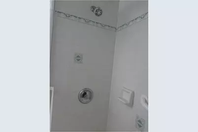 3560 Pine Needle Drive, Unit #D1, Greenacres, FL 33463 - Photo 9