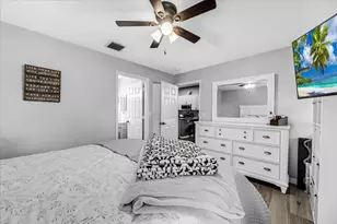 114 Prestige Dr, Royal Palm Beach, FL 33411 - Photo 17