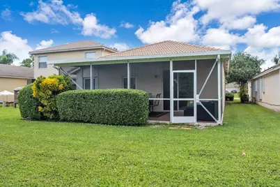 114 Prestige Drive, Royal Palm Beach, FL 33411 - Photo 53