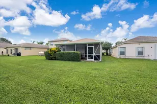 114 Prestige Dr, Royal Palm Beach, FL 33411 - Photo 35