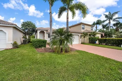 114 Prestige Drive, Royal Palm Beach, FL 33411 - Photo 5