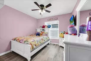 114 Prestige Dr, Royal Palm Beach, FL 33411 - Photo 23