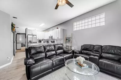 114 Prestige Drive, Royal Palm Beach, FL 33411 - Photo 15