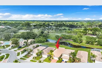 114 Prestige Drive, Royal Palm Beach, FL 33411 - Photo 45