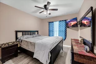 114 Prestige Dr, Royal Palm Beach, FL 33411 - Photo 21