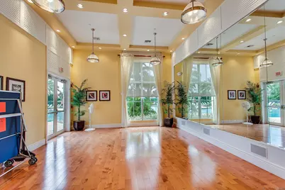 11249 SW Winding Lakes Circle, Port Saint Lucie, FL 34987 - Photo 55