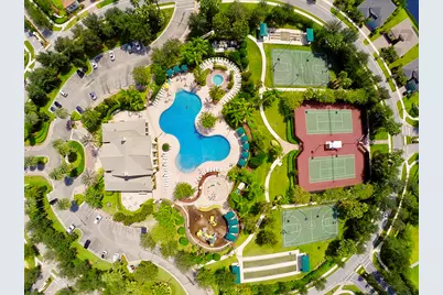 11249 SW Winding Lakes Circle, Port Saint Lucie, FL 34987 - Photo 45