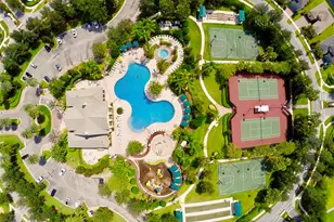 11249 SW Winding Lakes Circle, Port Saint Lucie, FL 34987 - Photo 45