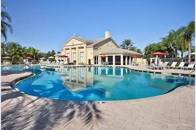 11249 SW Winding Lakes Circle, Port Saint Lucie, FL 34987 - Photo 57