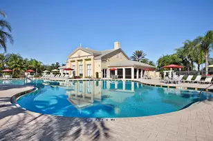 11249 SW Winding Lakes Circle, Port Saint Lucie, FL 34987 - Photo 57