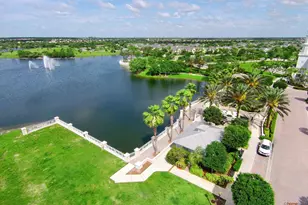 11249 SW Winding Lakes Circle, Port Saint Lucie, FL 34987 - Photo 85