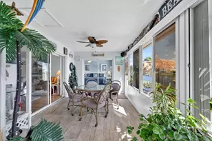 14148 Cisne Cir, Fort Pierce, FL 34951 - Photo 25