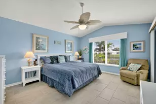 14148 Cisne Cir, Fort Pierce, FL 34951 - Photo 15