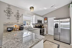 14148 Cisne Cir, Fort Pierce, FL 34951 - Photo 5