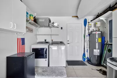 14148 Cisne Circle, Fort Pierce, FL 34951 - Photo 31