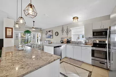 14148 Cisne Circle, Fort Pierce, FL 34951 - Photo 3