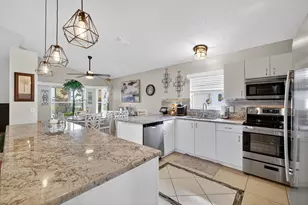 14148 Cisne Cir, Fort Pierce, FL 34951 - Photo 3