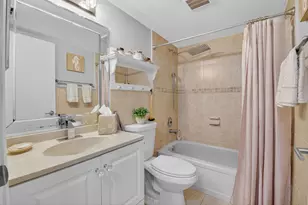 6525 S Oriole Blvd, Delray Beach, FL 33446 - Photo 19