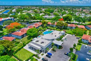 6525 S Oriole Blvd, Delray Beach, FL 33446 - Photo 35