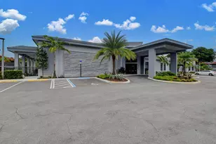 6525 S Oriole Blvd, Delray Beach, FL 33446 - Photo 39