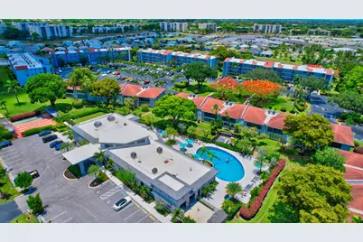 6525 S Oriole Boulevard, Unit #2060, Delray Beach, FL 33446 - Photo 37
