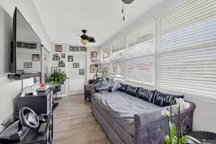 6525 S Oriole Blvd, Delray Beach, FL 33446 - Photo 27