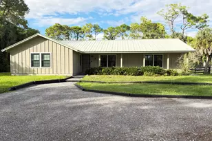 11031 Persimmon Blvd, West Palm Beach, FL 33411 - Photo 1